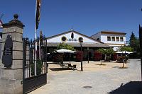 IMG_1271