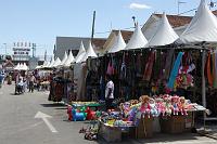 IMG_1566