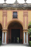 IMG_1891