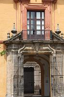 IMG_1894