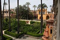 IMG_1966