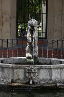 IMG_2015