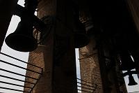 IMG_2129