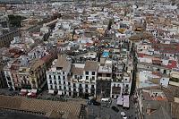 IMG_2162