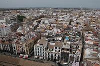 IMG_2165