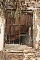 IMG_2417