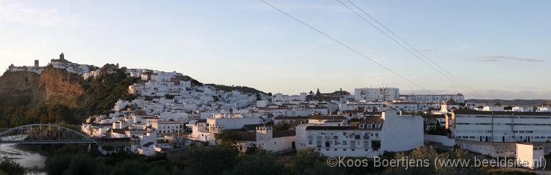 20100501arcos08
