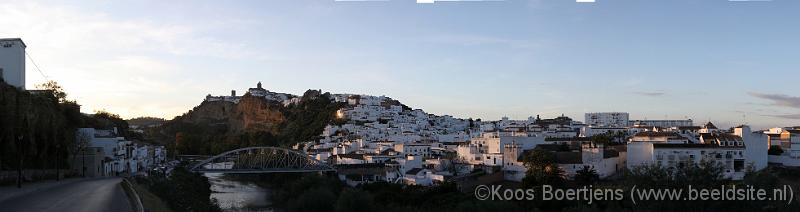 20100501arcos09