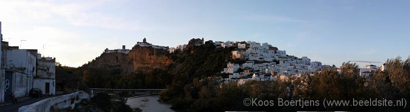 20100501arcos10