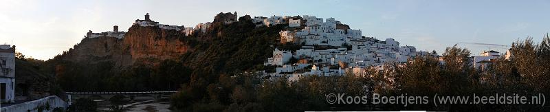 20100501arcos12