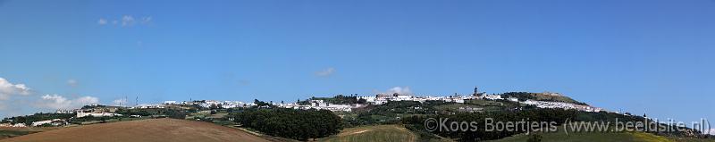 20100501medinasidonia01