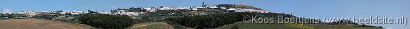 20100501medinasidonia03