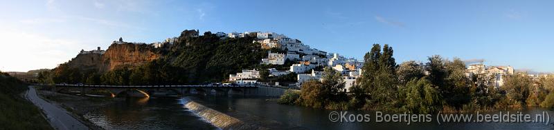20100501panarcos06