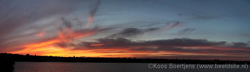20100502sunset01