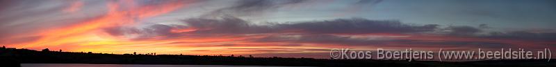 20100502sunset04