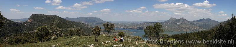 20100503grazalema02