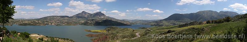 20100503grazalema10