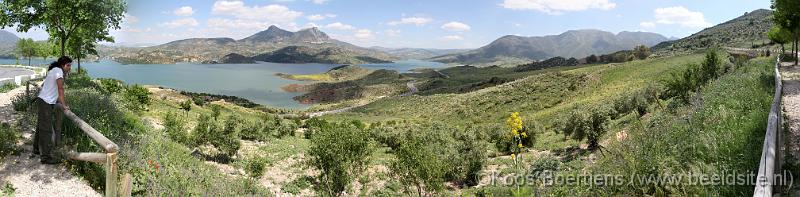 20100503grazalema11
