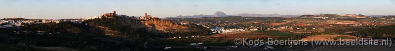 20100504panarcos01