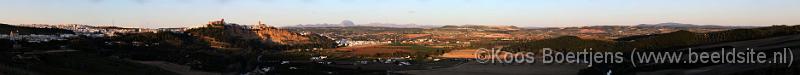 20100504panarcos02