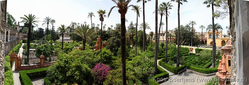 20100506alcazar01