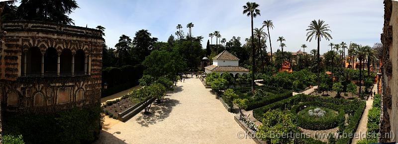 20100506alcazar04