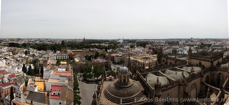20100506sevilla01