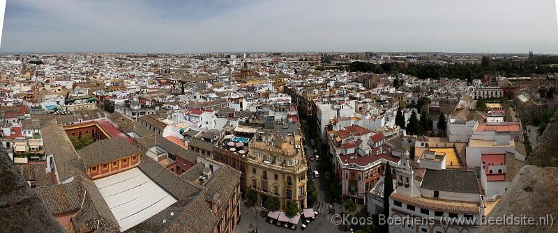 20100506sevilla08