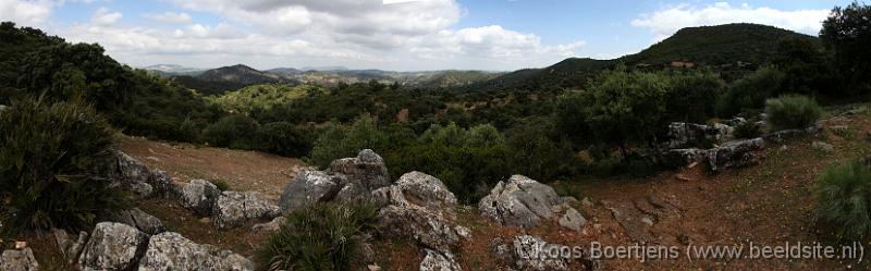 20100507coripe01