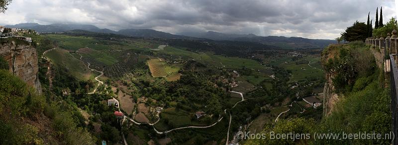 20100507ronda01