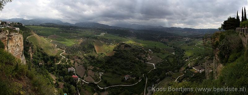 20100507ronda02