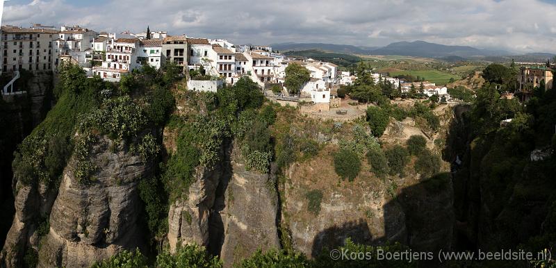20100507ronda03