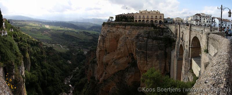 20100507ronda04