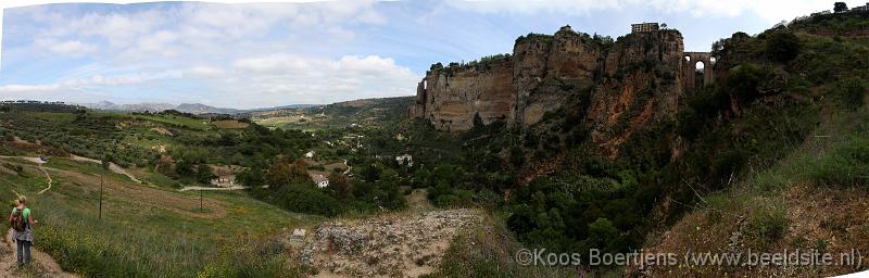20100507ronda05web