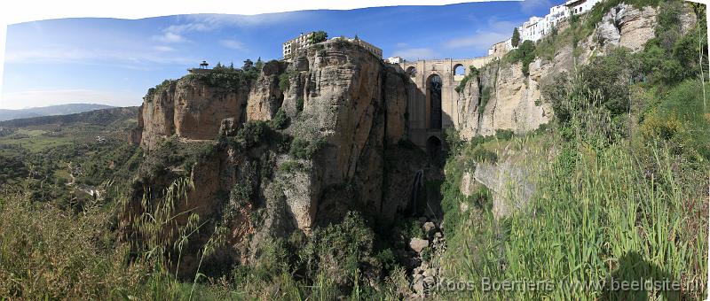 2010050814ronda
