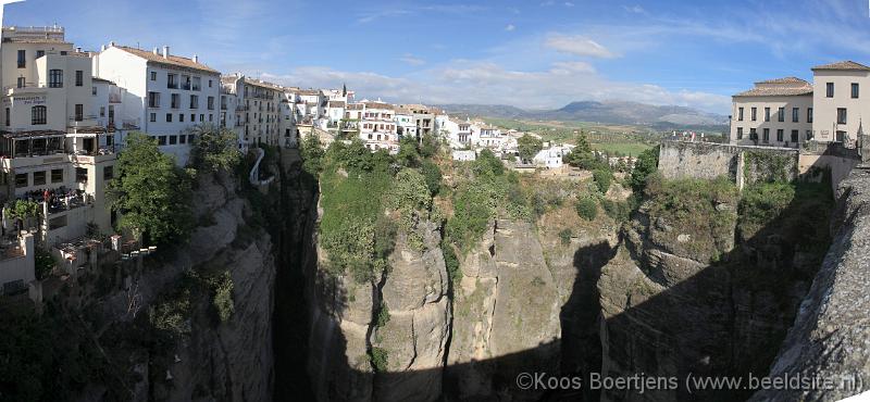 20100508ronda09