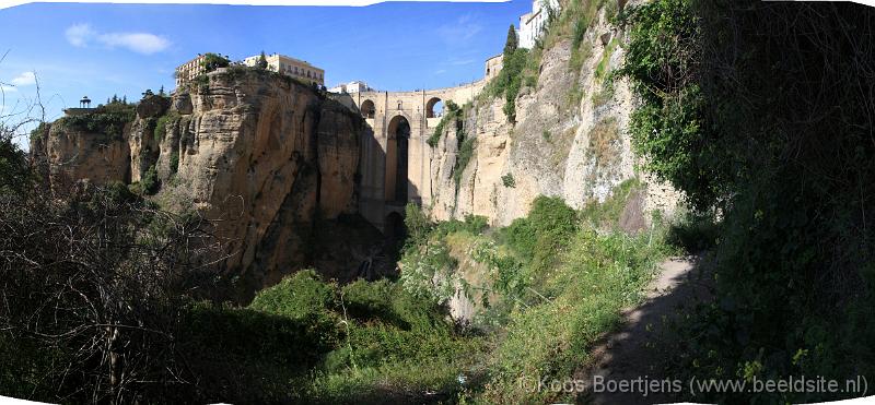 20100508ronda11