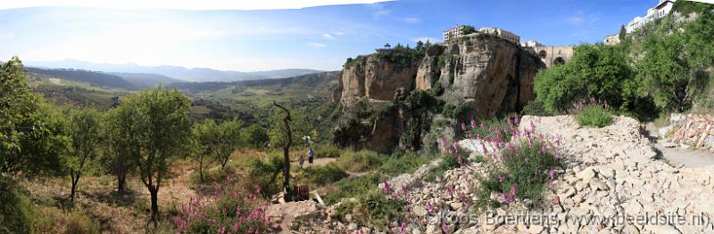 20100508ronda12