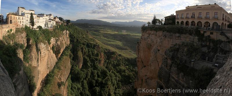 20100508ronda13