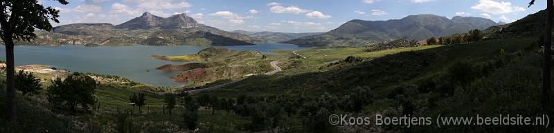 201005403grazalema12