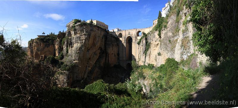 201008ronda16