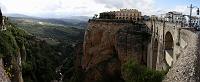 20100507ronda04