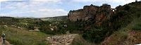 20100507ronda05
