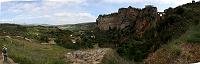 20100507ronda05web