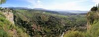 20100507ronda06