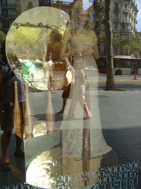 DSC09179 