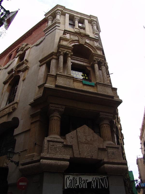 DSC09458 