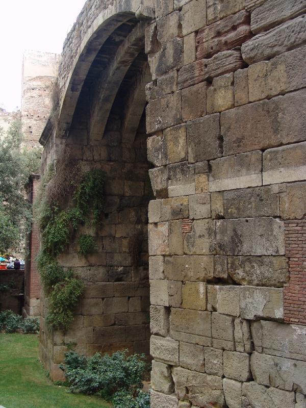 DSC09461 