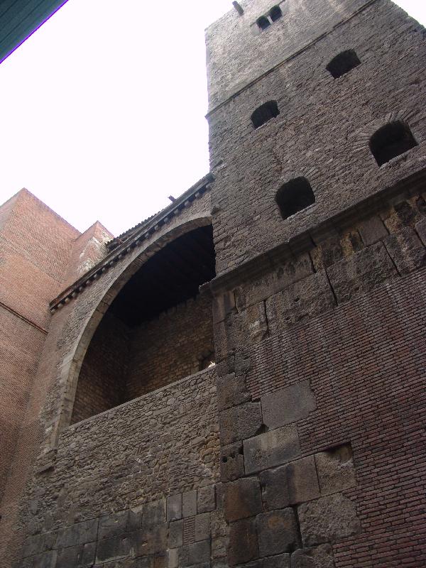 DSC09465 