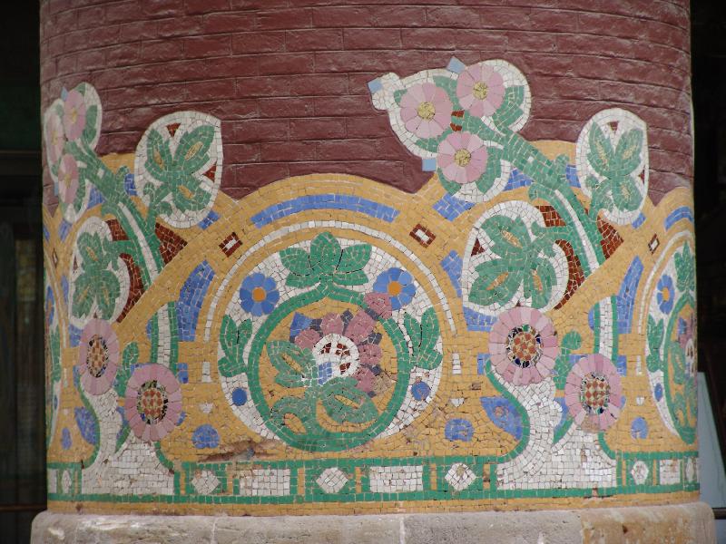 DSC09470 